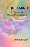 Liquid Mind