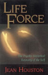 Life Force