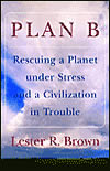 Plan B