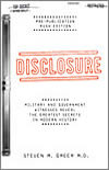 Disclosure