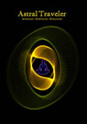 Astral Traveler - DVD