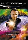 Hyperspace - DVD
