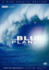 The Blue Planet - DVD