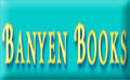 Banyen Books and Sound