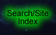 Search and Site Index